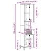 Miniatyrbilde av produktet 16 av 17