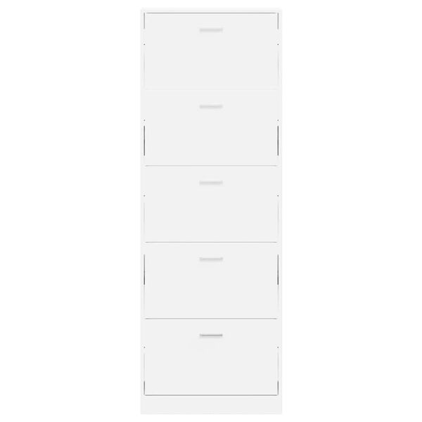 Viser 4 av 11 produktbilde(r)