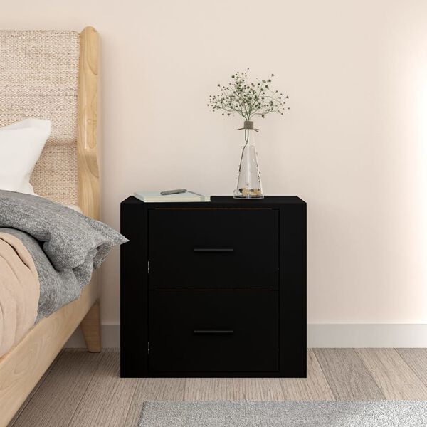 Viser 3 av 11 produktbilde(r)