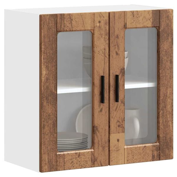Viser 3 av 12 produktbilde(r)