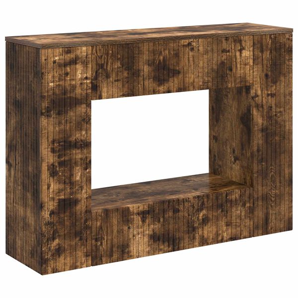 Viser 1 av 8 produktbilde(r)