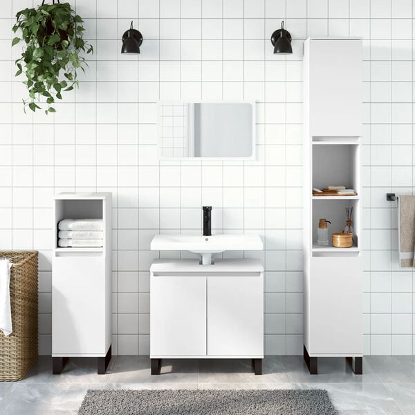 Viser 2 av 13 produktbilde(r)