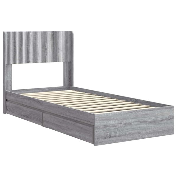 Viser 4 av 11 produktbilde(r)