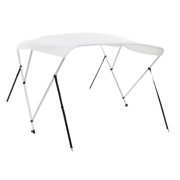 Viser 4 av 16 produktbilde(r)
