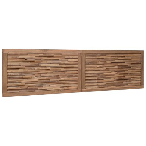 Viser 1 av 9 produktbilde(r)