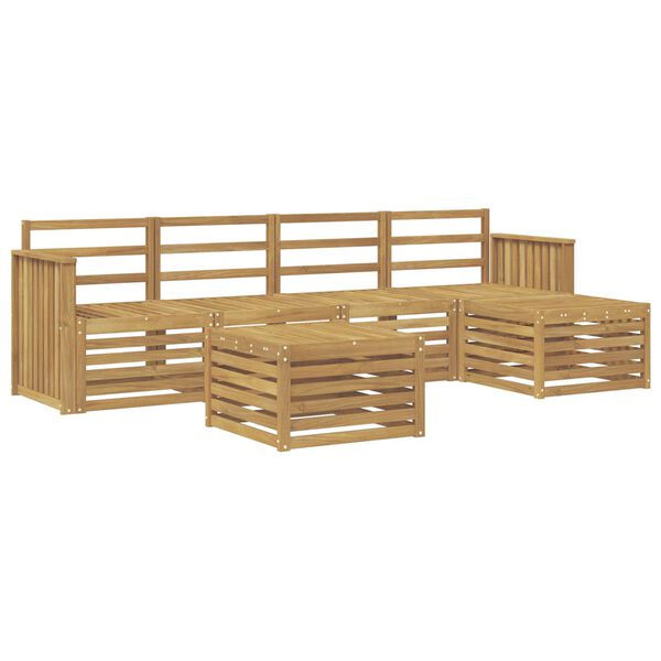 Viser 1 av 9 produktbilde(r)