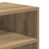 Miniatyrbilde av produktet 7 av 9