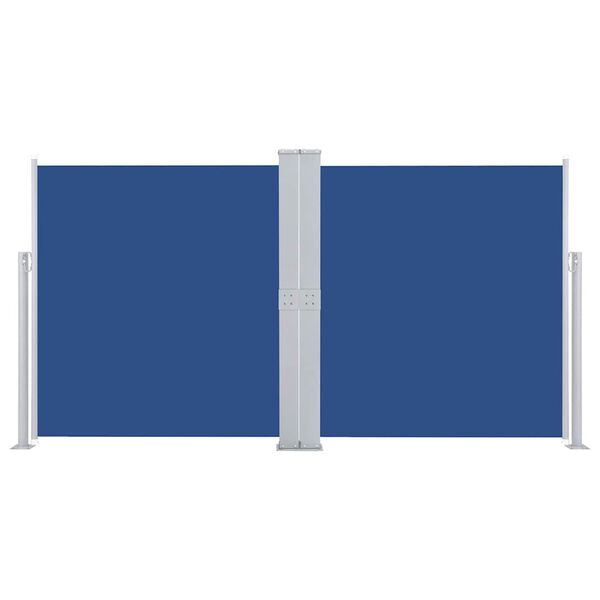 Viser 3 av 13 produktbilde(r)