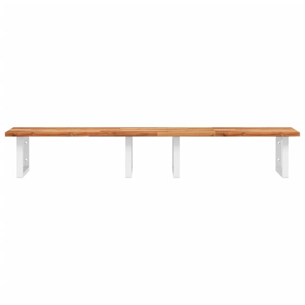 Viser 4 av 11 produktbilde(r)