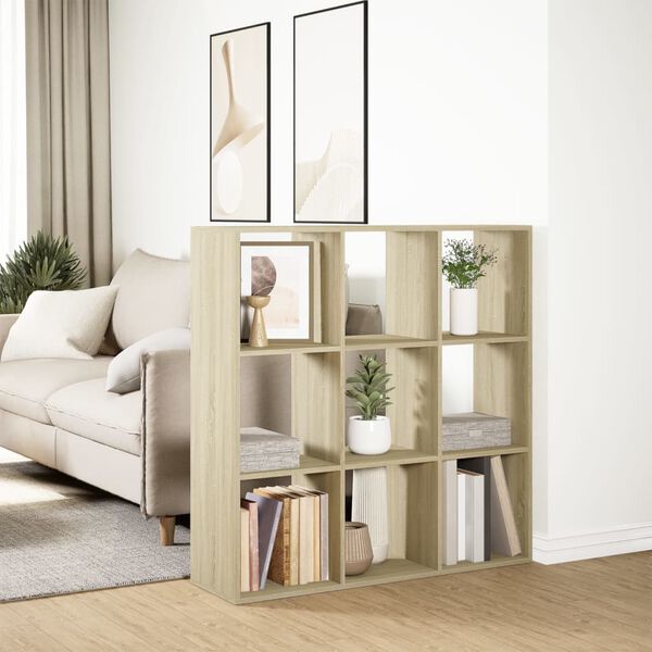 Viser 4 av 12 produktbilde(r)