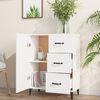 Miniatyrbilde av produktet 3 av 10