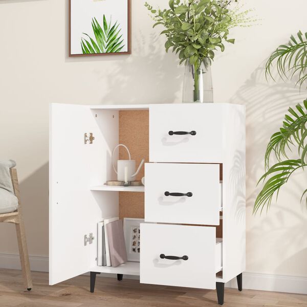 Viser 3 av 10 produktbilde(r)