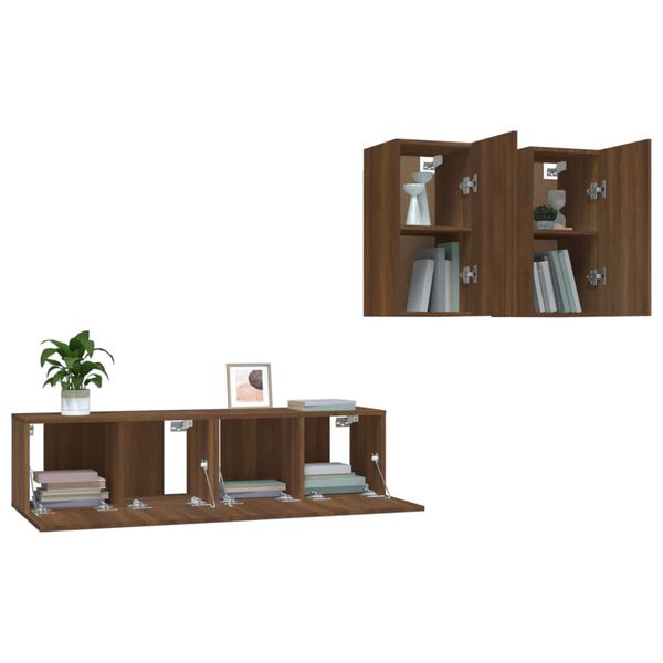 Viser 4 av 6 produktbilde(r)