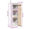 Miniatyrbilde av produktet 14 av 14