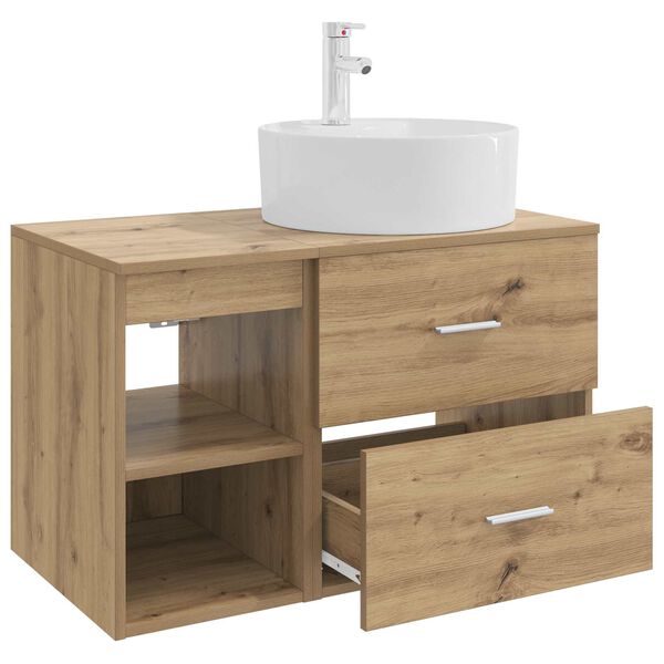 Viser 4 av 11 produktbilde(r)