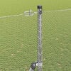 Miniatyrbilde av produktet 4 av 15