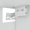 Miniatyrbilde av produktet 8 av 9