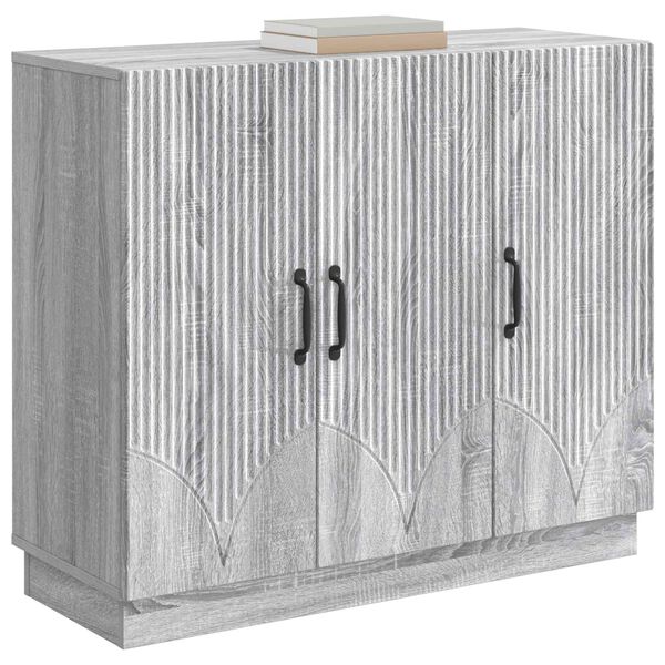 Viser 2 av 10 produktbilde(r)