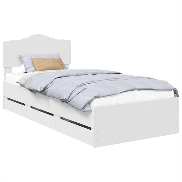Viser 1 av 14 produktbilde(r)
