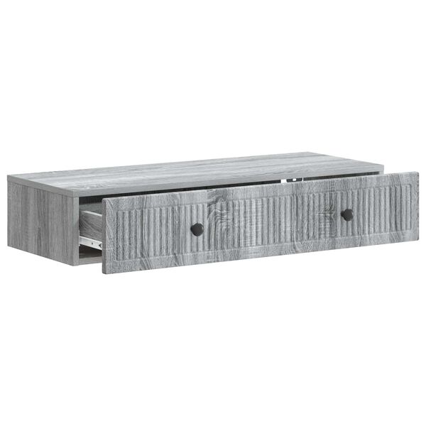 Viser 4 av 9 produktbilde(r)