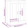 Miniatyrbilde av produktet 13 av 13