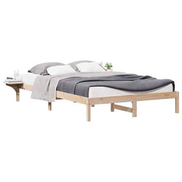 Viser 3 av 11 produktbilde(r)