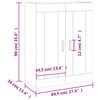 Miniatyrbilde av produktet 13 av 13