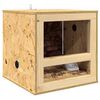 Miniatyrbilde av produktet 3 av 13
