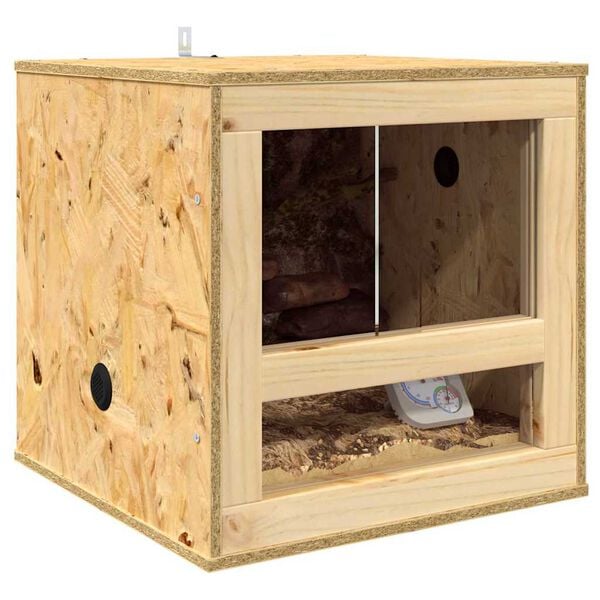 Viser 3 av 13 produktbilde(r)