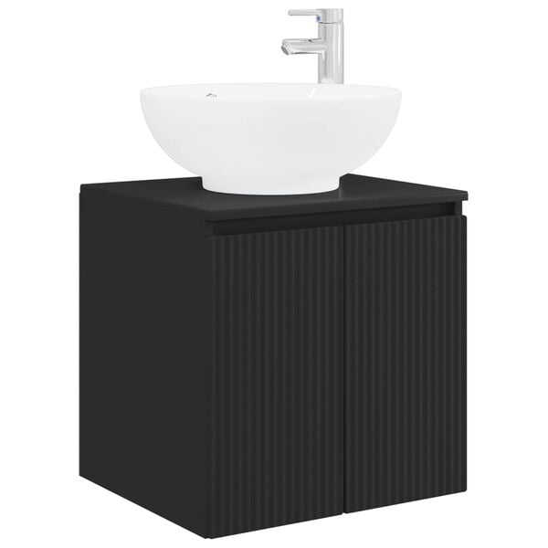 Viser 4 av 12 produktbilde(r)