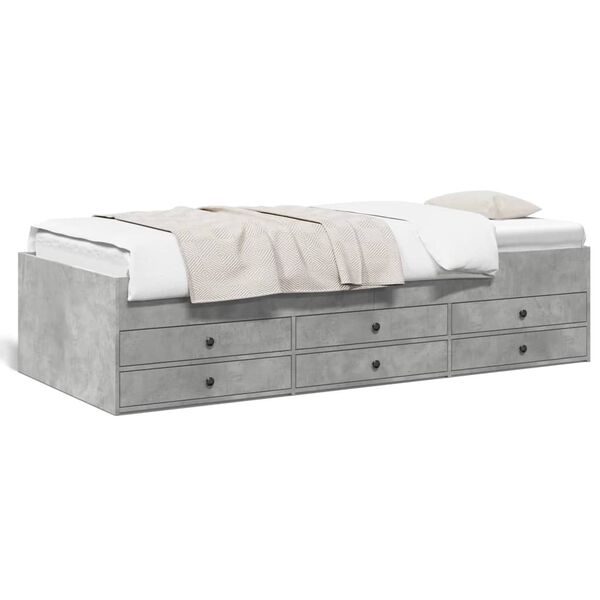 Viser 1 av 10 produktbilde(r)