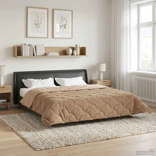 Viser 4 av 10 produktbilde(r)