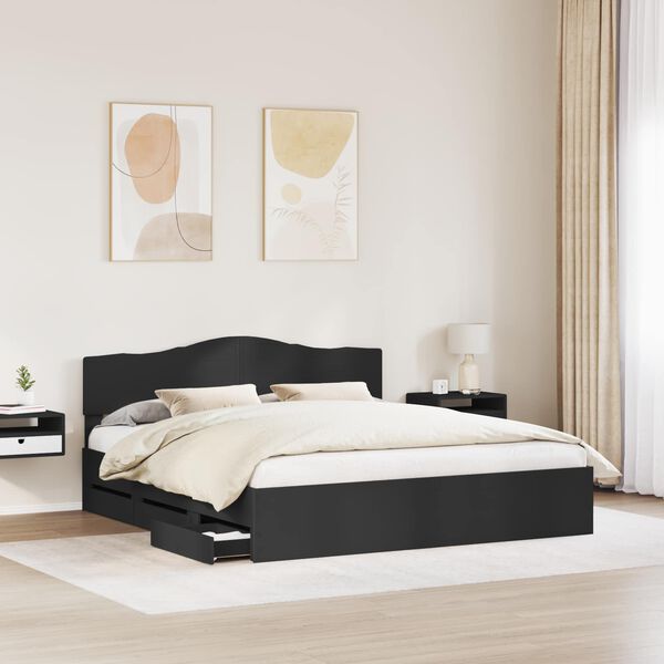 Viser 3 av 14 produktbilde(r)