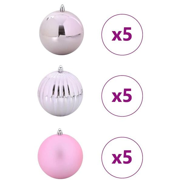 Viser 3 av 5 produktbilde(r)