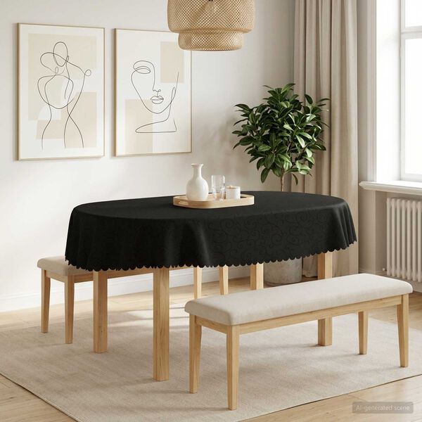 Viser 2 av 7 produktbilde(r)