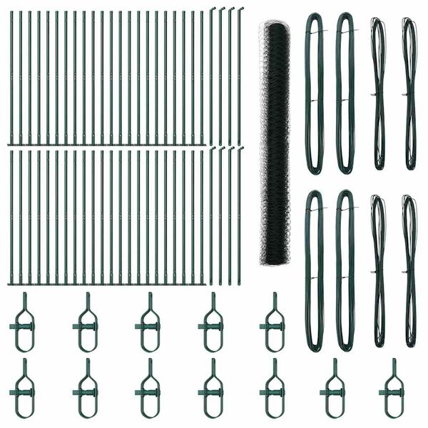 Viser 1 av 17 produktbilde(r)