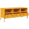 Miniatyrbilde av produktet 5 av 12