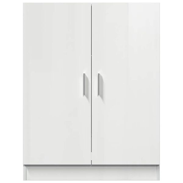 Viser 4 av 11 produktbilde(r)