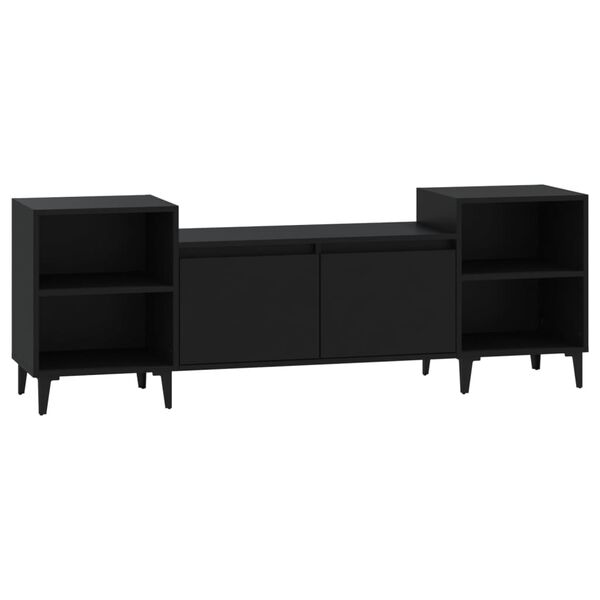 Viser 1 av 10 produktbilde(r)