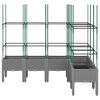 Miniatyrbilde av produktet 3 av 8