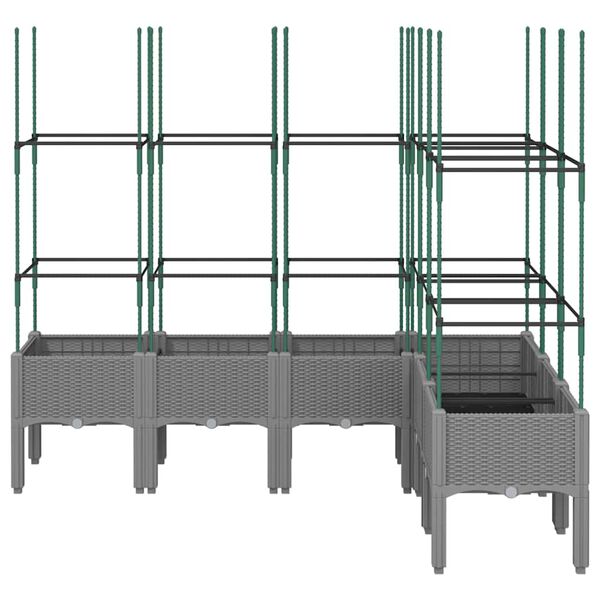 Viser 3 av 8 produktbilde(r)