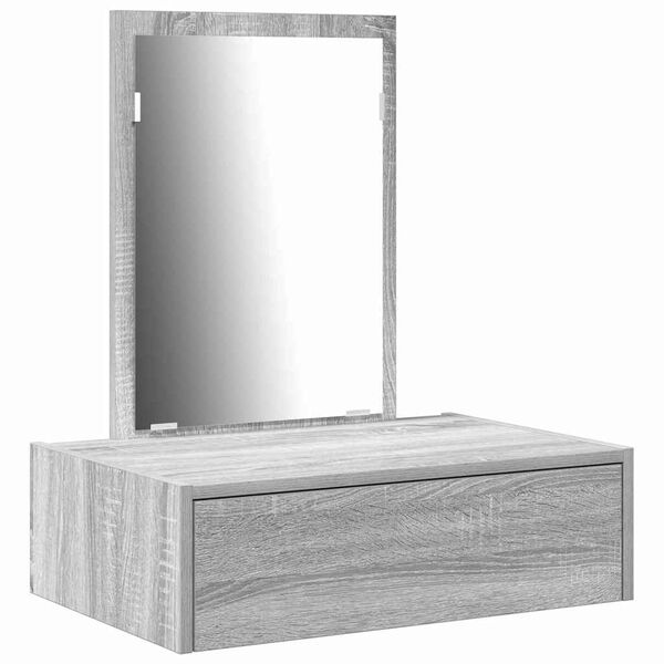 Viser 1 av 13 produktbilde(r)