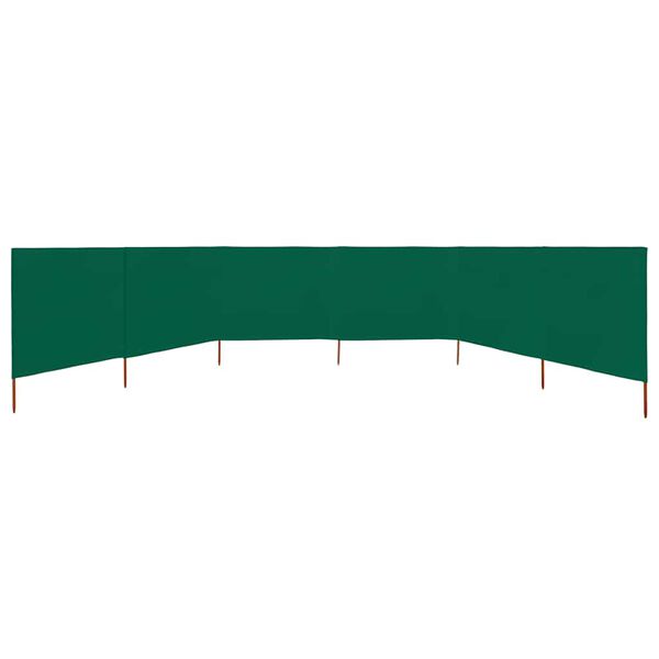 Viser 3 av 6 produktbilde(r)