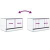 Miniatyrbilde av produktet 11 av 12