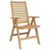 Miniatyrbilde av produktet 4 av 11
