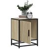 Miniatyrbilde av produktet 4 av 13