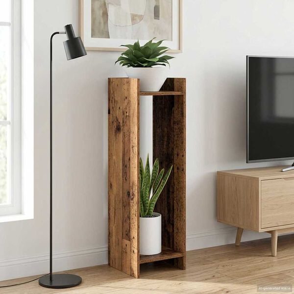 Viser 4 av 9 produktbilde(r)