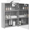 Miniatyrbilde av produktet 3 av 14
