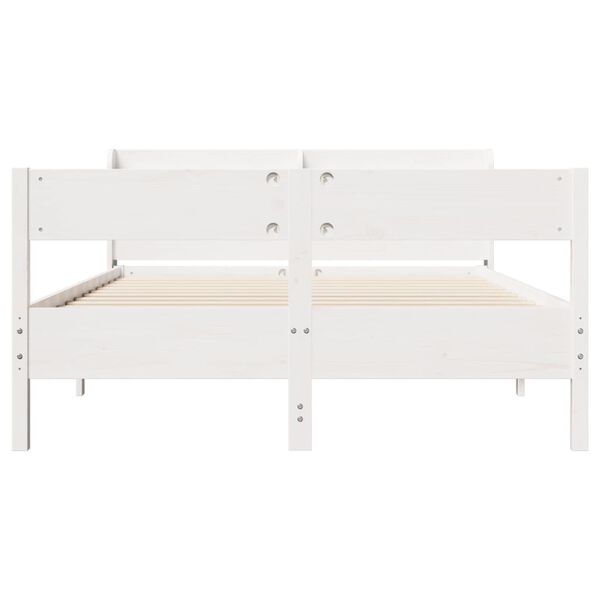 Viser 4 av 12 produktbilde(r)