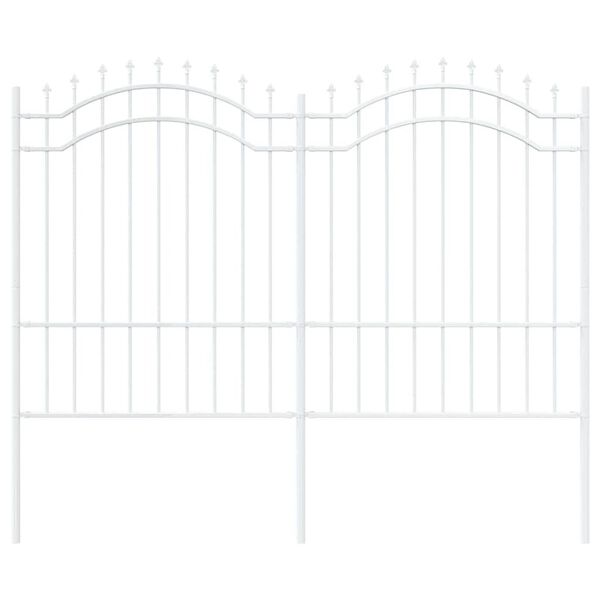 Viser 4 av 8 produktbilde(r)